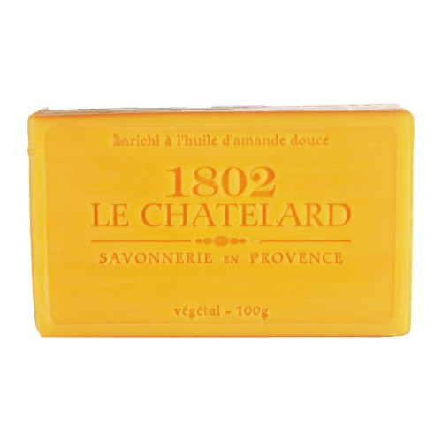 mydo-marsylskie-yuzu-100g-le-chatelard-1802