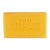 mydo-marsylskie-yuzu-100g-le-chatelard-1802