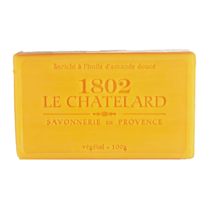 mydo-marsylskie-yuzu-100g-le-chatelard-1802