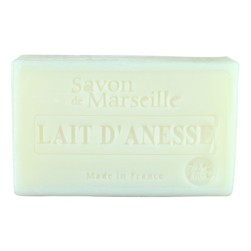 mydo-marsylskie-osle-mleko-100g-le-chatelard-1802