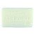 mydo-marsylskie-osle-mleko-100g-le-chatelard-1802