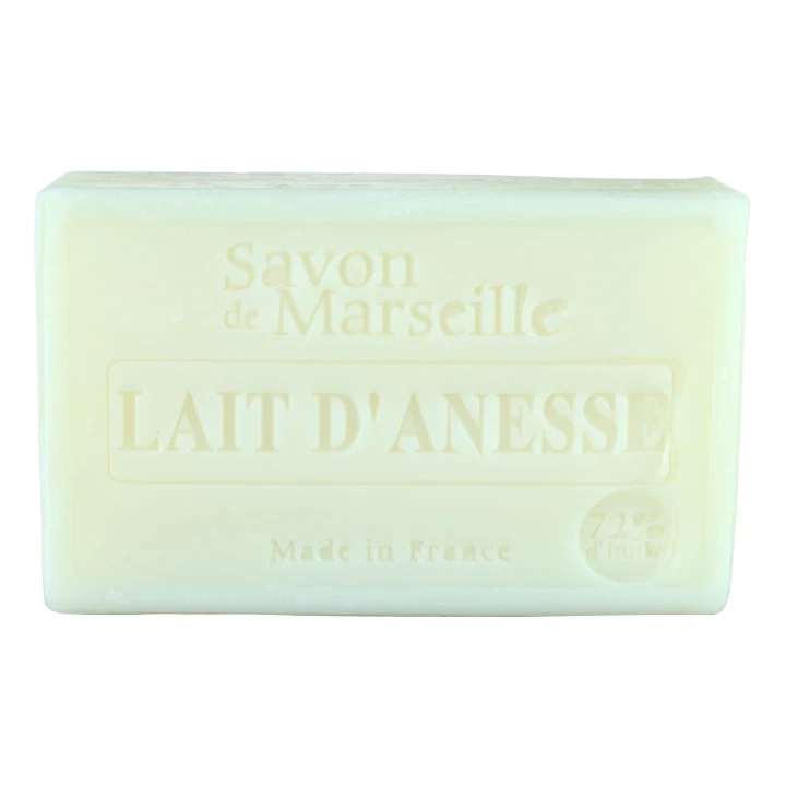 mydo-marsylskie-osle-mleko-100g-le-chatelard-1802