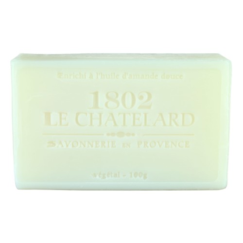 mydo-marsylskie-osle-mleko-100g-le-chatelard-1802