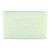 mydo-marsylskie-osle-mleko-100g-le-chatelard-1802