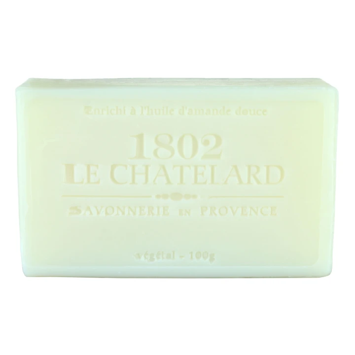 mydo-marsylskie-osle-mleko-100g-le-chatelard-1802
