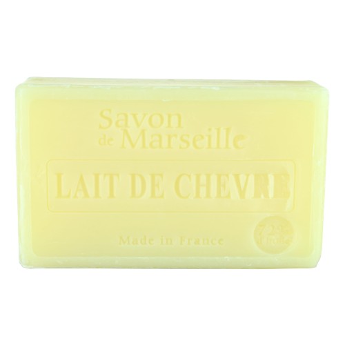 mydo-marsylskie-kozie-mleko-100g-le-chatelard-1802