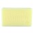 mydo-marsylskie-kozie-mleko-100g-le-chatelard-1802