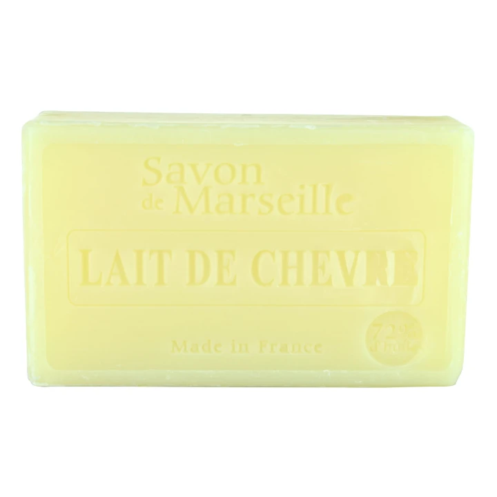 mydo-marsylskie-kozie-mleko-100g-le-chatelard-1802