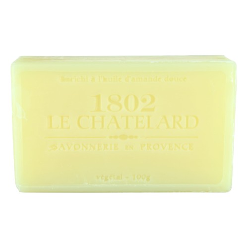mydo-marsylskie-kozie-mleko-100g-le-chatelard-1802