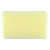 mydo-marsylskie-kozie-mleko-100g-le-chatelard-1802