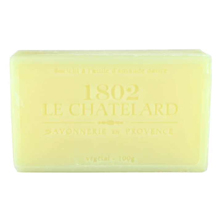mydo-marsylskie-kozie-mleko-100g-le-chatelard-1802