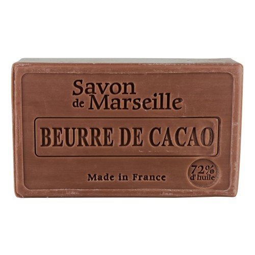 mydo-marsylskie-maso-kakaowe-100g-le-chatelard-180