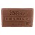 mydo-marsylskie-maso-kakaowe-100g-le-chatelard-180