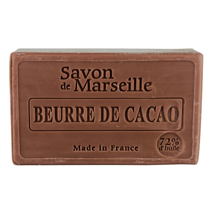 mydo-marsylskie-maso-kakaowe-100g-le-chatelard-180