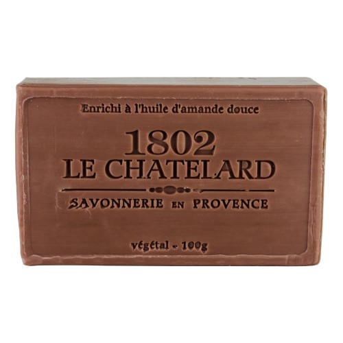 mydo-marsylskie-maso-kakaowe-100g-le-chatelard-180