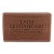 mydo-marsylskie-maso-kakaowe-100g-le-chatelard-180