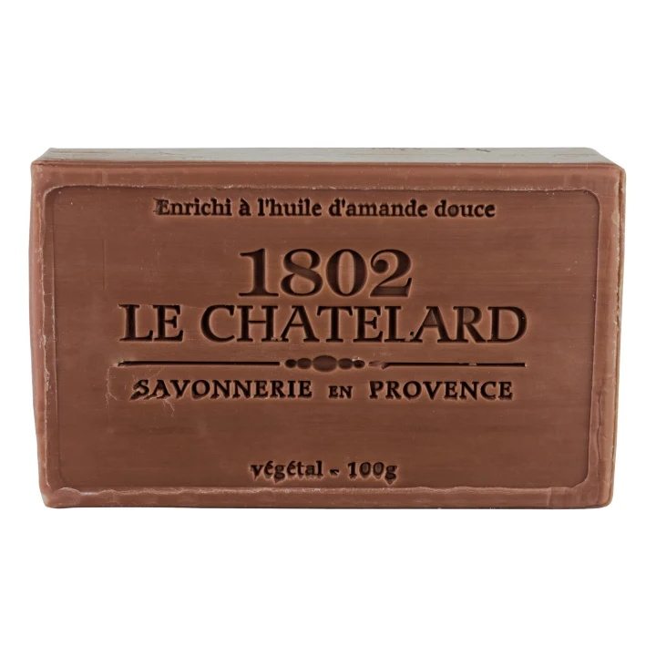 mydo-marsylskie-maso-kakaowe-100g-le-chatelard-180