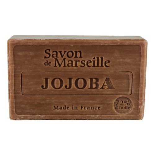 mydo-marsylskie-jojoba-100g-le-chatelard-1802