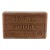 mydo-marsylskie-jojoba-100g-le-chatelard-1802