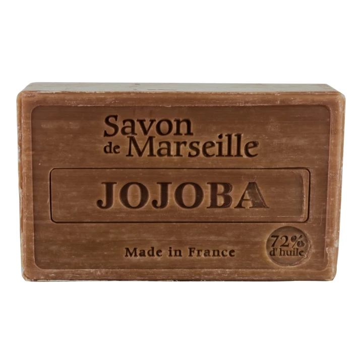 mydo-marsylskie-jojoba-100g-le-chatelard-1802