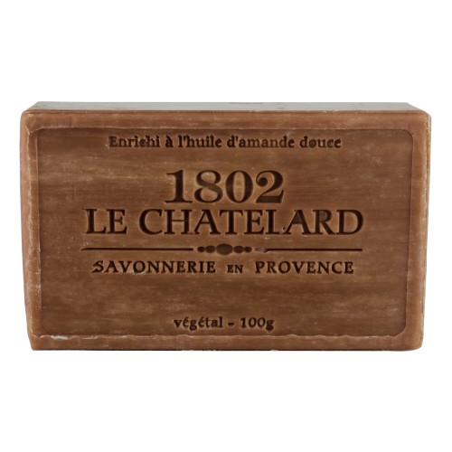 mydo-marsylskie-jojoba-100g-le-chatelard-1802