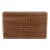 mydo-marsylskie-jojoba-100g-le-chatelard-1802