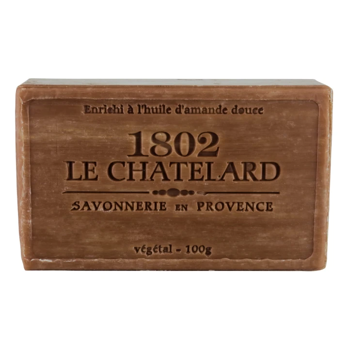 mydo-marsylskie-jojoba-100g-le-chatelard-1802