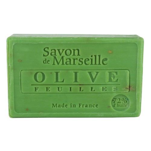 mydo-marsylskie-oliwka-z-listkami-100g-le-chatelar