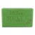 mydo-marsylskie-oliwka-z-listkami-100g-le-chatelar
