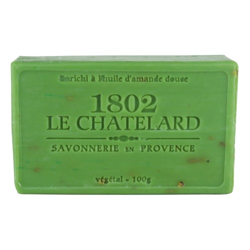 mydo-marsylskie-oliwka-z-listkami-100g-le-chatelar
