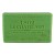 mydo-marsylskie-oliwka-z-listkami-100g-le-chatelar