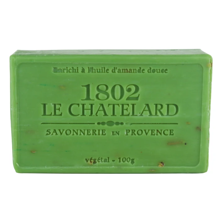 mydo-marsylskie-oliwka-z-listkami-100g-le-chatelar