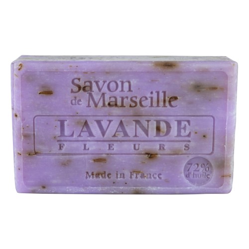 mydo-marsylskie-kwiat-lawendy-100g-le-chatelard-18