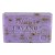 mydo-marsylskie-kwiat-lawendy-100g-le-chatelard-18