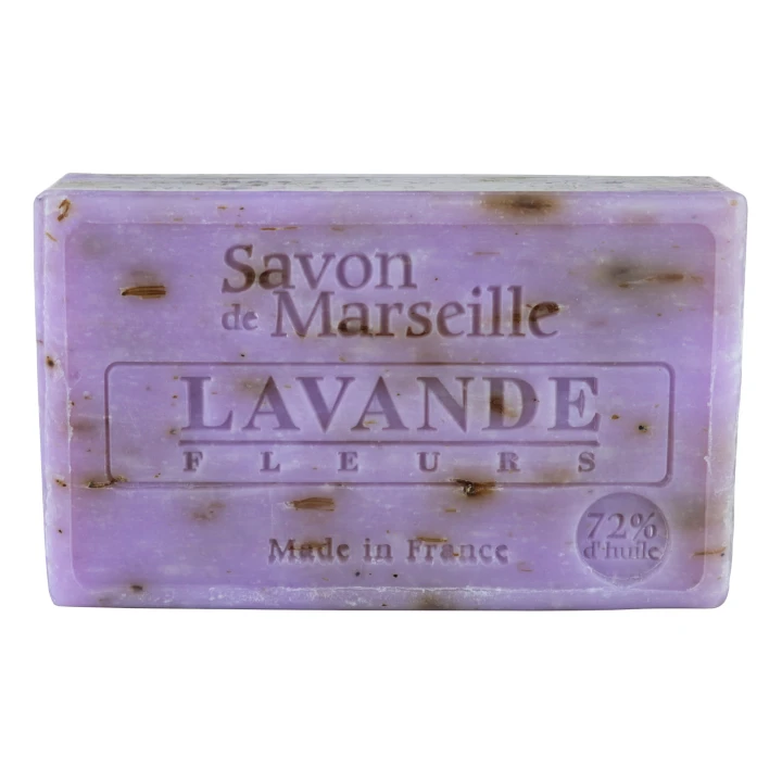 mydo-marsylskie-kwiat-lawendy-100g-le-chatelard-18