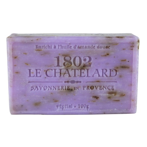 mydo-marsylskie-kwiat-lawendy-100g-le-chatelard-18