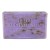 mydo-marsylskie-kwiat-lawendy-100g-le-chatelard-18