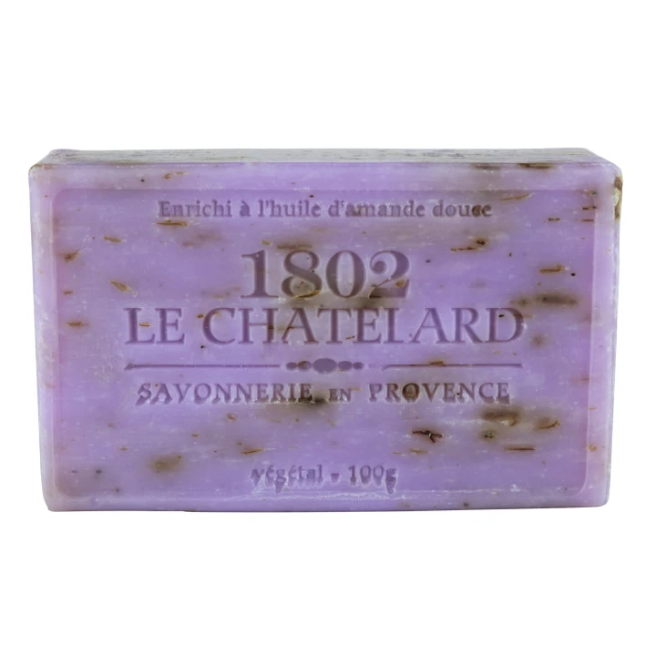 mydo-marsylskie-kwiat-lawendy-100g-le-chatelard-18