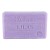 mydo-marsylskie-bez-100g-le-chatelard-1802