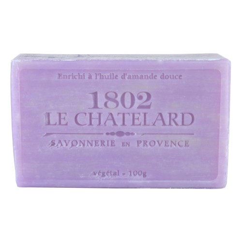 mydo-marsylskie-bez-100g-le-chatelard-1802