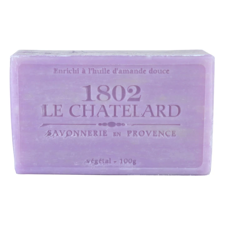 mydo-marsylskie-bez-100g-le-chatelard-1802