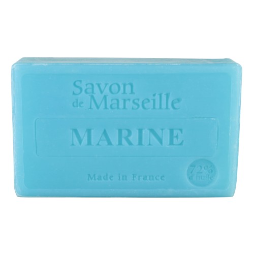 mydo-marsylskie-morskie-100g-le-chatelard-1802