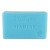 mydo-marsylskie-morskie-100g-le-chatelard-1802
