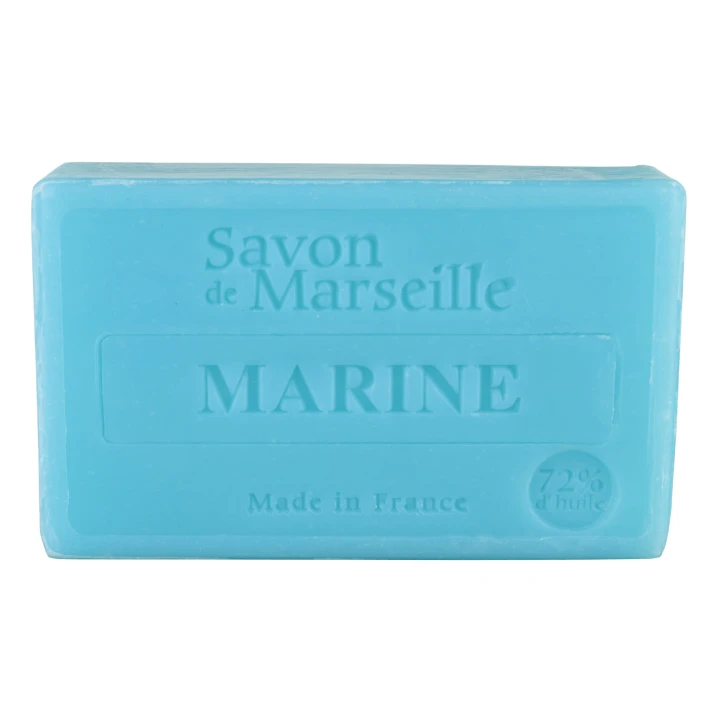 mydo-marsylskie-morskie-100g-le-chatelard-1802
