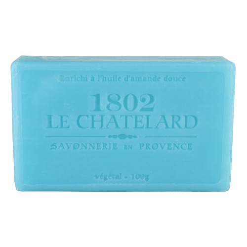 mydo-marsylskie-morskie-100g-le-chatelard-1802
