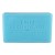 mydo-marsylskie-morskie-100g-le-chatelard-1802