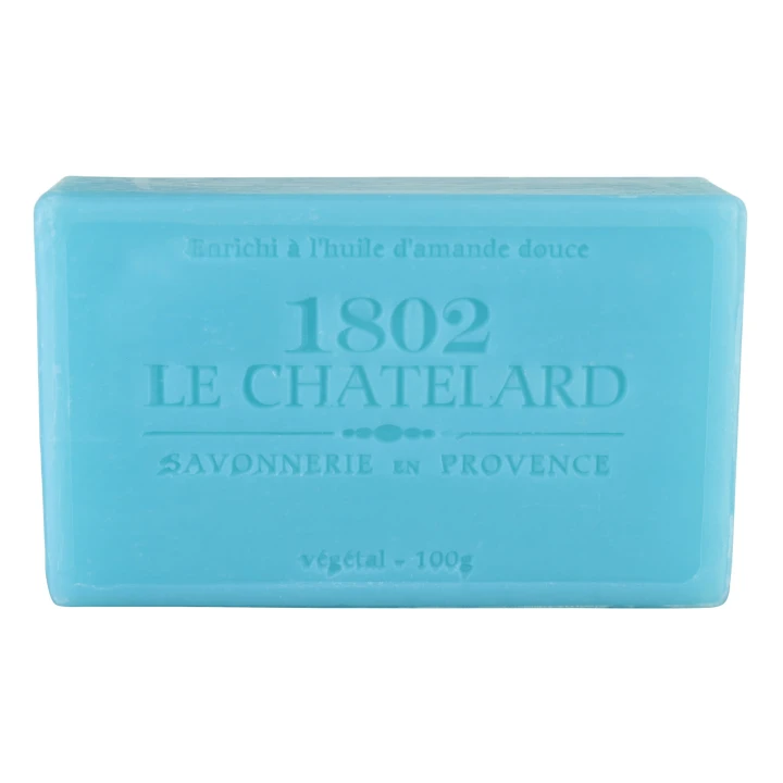 mydo-marsylskie-morskie-100g-le-chatelard-1802