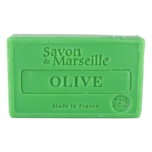 mydo-marsylskie-oliwa-z-oliwek-100g-le-chatelard-1