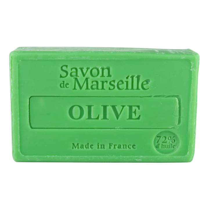 mydo-marsylskie-oliwa-z-oliwek-100g-le-chatelard-1