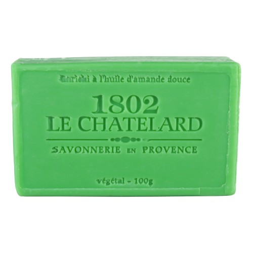 mydo-marsylskie-oliwa-z-oliwek-100g-le-chatelard-1